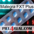 Malegra FXT Plus viagra3